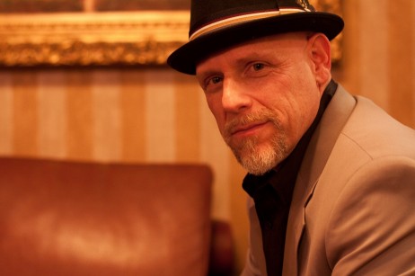 TadRobinsonHeadShot24 (1280x853)