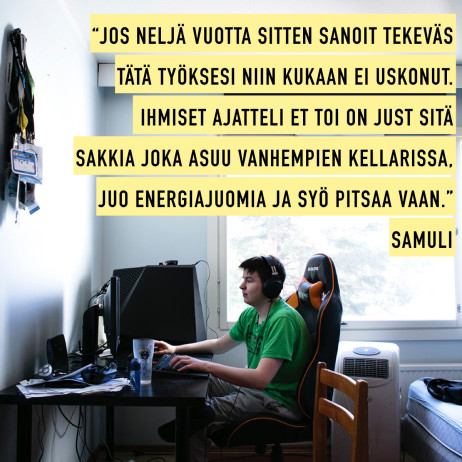 AVK kuva 2