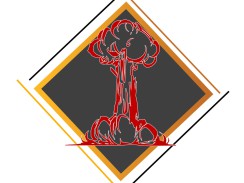 13351055_10154176604078006_1783786708_o.png