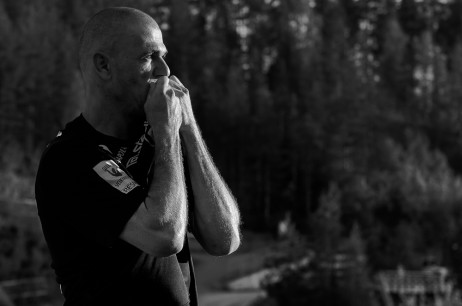Joppe-Survonen-1000