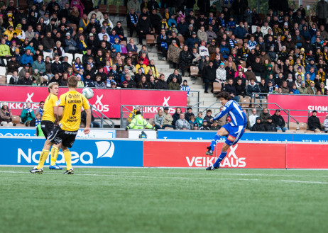 Matti-Savolainen-1000