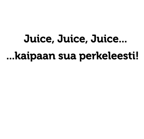79679917A859476F9C75534525F5DB16
