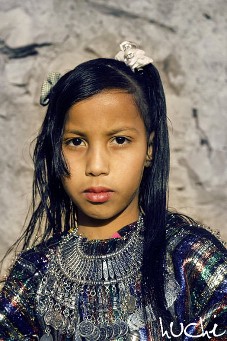 portrait2