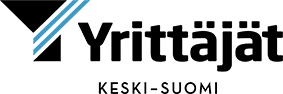 ksy