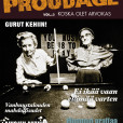 proudage_vol3