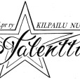 Lappeenrannan lähialueen 7-18-vuotiaiden talenttikilpailu etsii kumppaneita