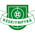 Keskiympyrä Tour