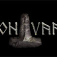 UKONVAAJA