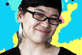ding