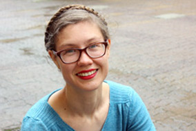elissa