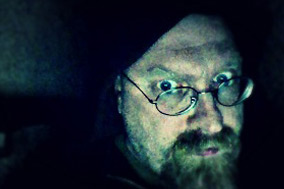 jyrki