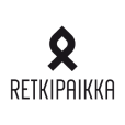 Parhaat vinkit ja kunnon kartat luontoseikkailuihin ja lähiretkille