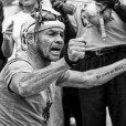 COSMOS CAPOEIRA – Kulttuurikeskus Rio de Janeiron lapsille