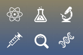 mese.sci