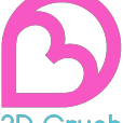 UUSI 3D-TULOSTIN KANSAN KÄYTTÖÖN