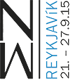 Tue suomalaista kulttuurivientiä! Northern Marginal Festival 21.-27.9.2015, Reykjavik
