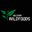 NY ♡ Helsinki Wildfoods