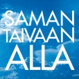 Saman taivaan alla – albumi monikulttuurisen ja avoimen Suomen puolesta
