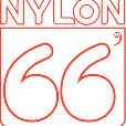Nylon 66’ers: Love to Love, vinyyli ja CD