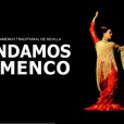 BRINDAMOS FLAMENCOn heinäkuu
