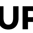 Lainapanimo – Panimo Kuppi
