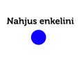 NAHJUS ENKELINI -elokuva